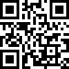 https://isna.ir/xdGtCy