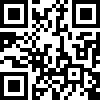 https://isna.ir/xdMptw