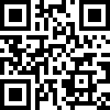 https://isna.ir/x8rRPC
