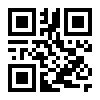 isna.ir/xd38MT