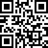 https://isna.ir/xdV7XH