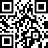 https://isna.ir/xcXzVb