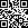 https://isna.ir/xdFBKd