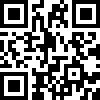 https://isna.ir/xdVxLG