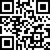 https://isna.ir/xd2jhS