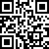 https://isna.ir/xdTMRn
