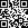 https://isna.ir/xdWFnK