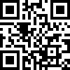https://isna.ir/xdSsqt