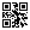 isna.ir/xdTQsV