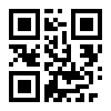 isna.ir/xdL49G