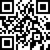 https://isna.ir/xcXpHm