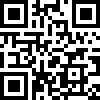 https://isna.ir/xdFzJg