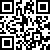 https://isna.ir/xdVBF3