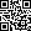 https://isna.ir/xdVL4Y