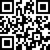 https://isna.ir/xd5dpC