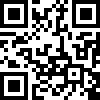 https://isna.ir/xdMJsq