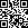 https://isna.ir/xdVBp7