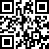 https://isna.ir/xdMD6S
