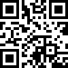 https://isna.ir/xdF68j