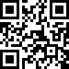 https://isna.ir/xdVC3g