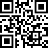 https://isna.ir/xdNS4p