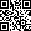 https://isna.ir/xdSb77