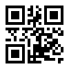 isna.ir/xdTSms