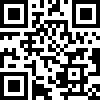 https://isna.ir/xj38S