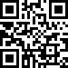 https://isna.ir/xd39d4