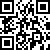 https://isna.ir/xdRmXF