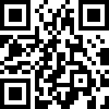 https://isna.ir/xdKrTq