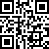 https://isna.ir/xdWD4D