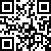 https://isna.ir/xdDXg5