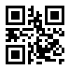 isna.ir/xdWsWz