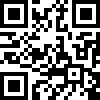 https://isna.ir/xcZwsr