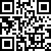 https://isna.ir/xcZGPZ