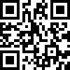 https://isna.ir/xdSGfD