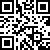 https://isna.ir/xdNFCt
