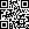 https://isna.ir/x9KRXK