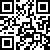 https://isna.ir/xdSCsV