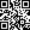 https://isna.ir/xdPKjw