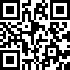 https://isna.ir/xcYcb7