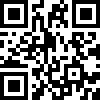 https://isna.ir/xdV2Gs