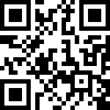 https://isna.ir/xcYcRz