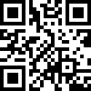https://isna.ir/xdQKzG