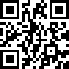 https://isna.ir/xdKydx