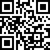 https://isna.ir/xdLvS6
