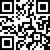 https://isna.ir/xdPFS5