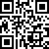 https://isna.ir/xdXdTk