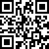 https://isna.ir/xdJ3xw